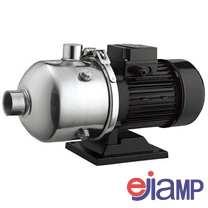 化工企業中多級泵的經濟性分析