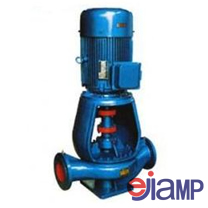 建筑施工中管道泵的優化管理