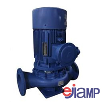 食品制造中管道泵的效率提升